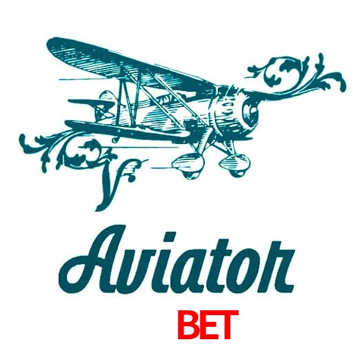 Adrenalina com o Jogo Aviator no Cassino 412Bet