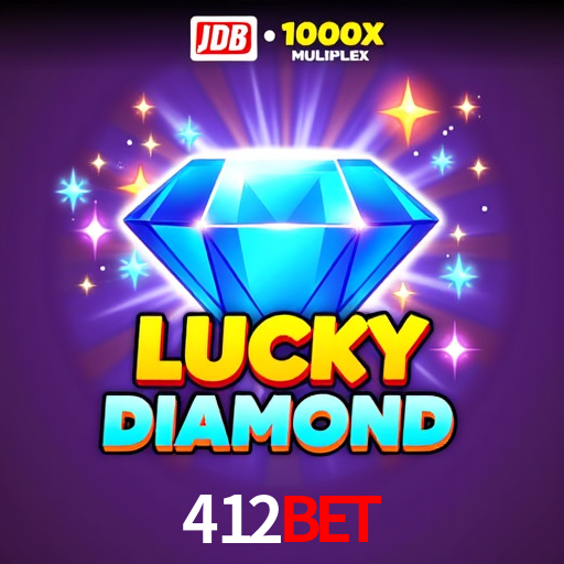 Jogos Emocionantes 412Bet