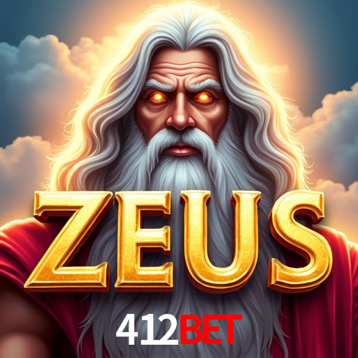 Melhor Casino Online 412Bet